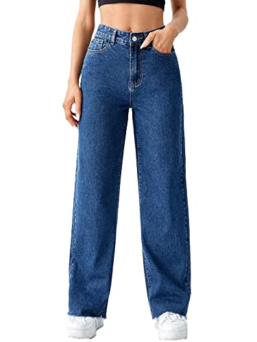 KOTTY Women’s High Rise Cotton Lycra Solid Regular Fit Jeans – Shop Now for Stylish Comfort! KOTTY Women’s High Rise Cotton Lycra Solid Regular Fit Jeans – Shop Now for Stylish Comfort!