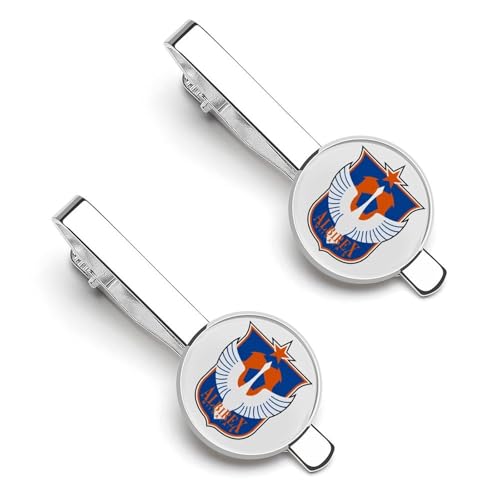 lN^Cs 2{Zbg ArbNXV ^CNbv Y ^Cs   am rWlX ʋ d w  ̓ j v[g