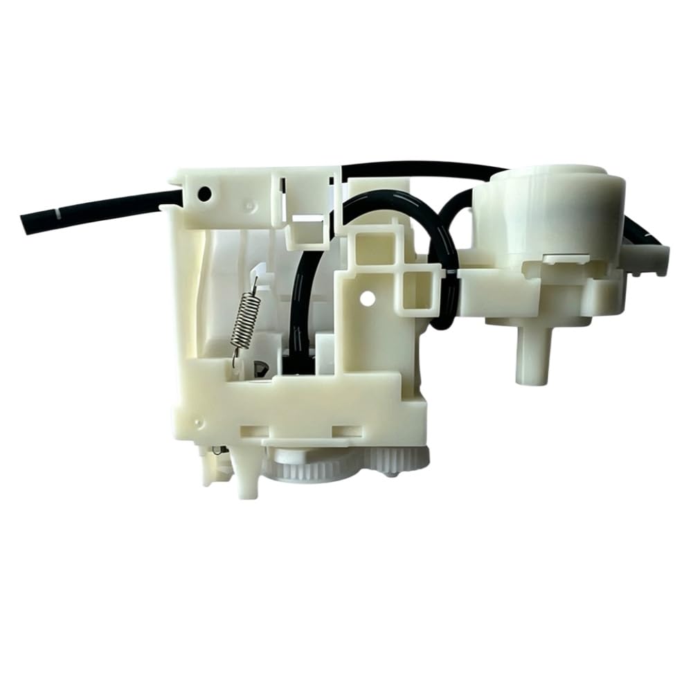 Tintenpumpen-Reinigungseinheit kompatibel mit L6268 L6279