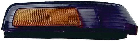 Depo 317-1502R-AS Replacement Auto Part (This product is an aftermarket product. It is not created or sold by the OE car company)
