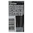 Black Radiance Concealer Stick Light