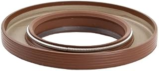 Compatible with - OMC Cobra Input Yoke Seal 3852272 Sterndrives 1994 1995 1996 1997 1998