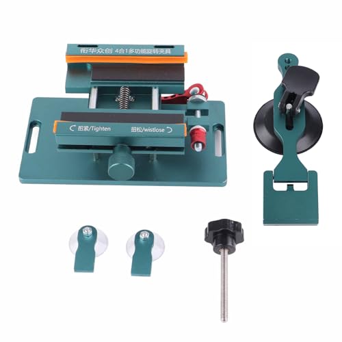 LCD�Z�p���[�^�[ �X�}�z �C�� �t����ʕ��� �X�N���[���Z�p���[�^�[ �g�яC���c�[�� �g�ѓd�b�̉�ʃ��A�J�o�[�����c�[�� ��]��LCD�������u+�z��+�u���P�b�g�t��