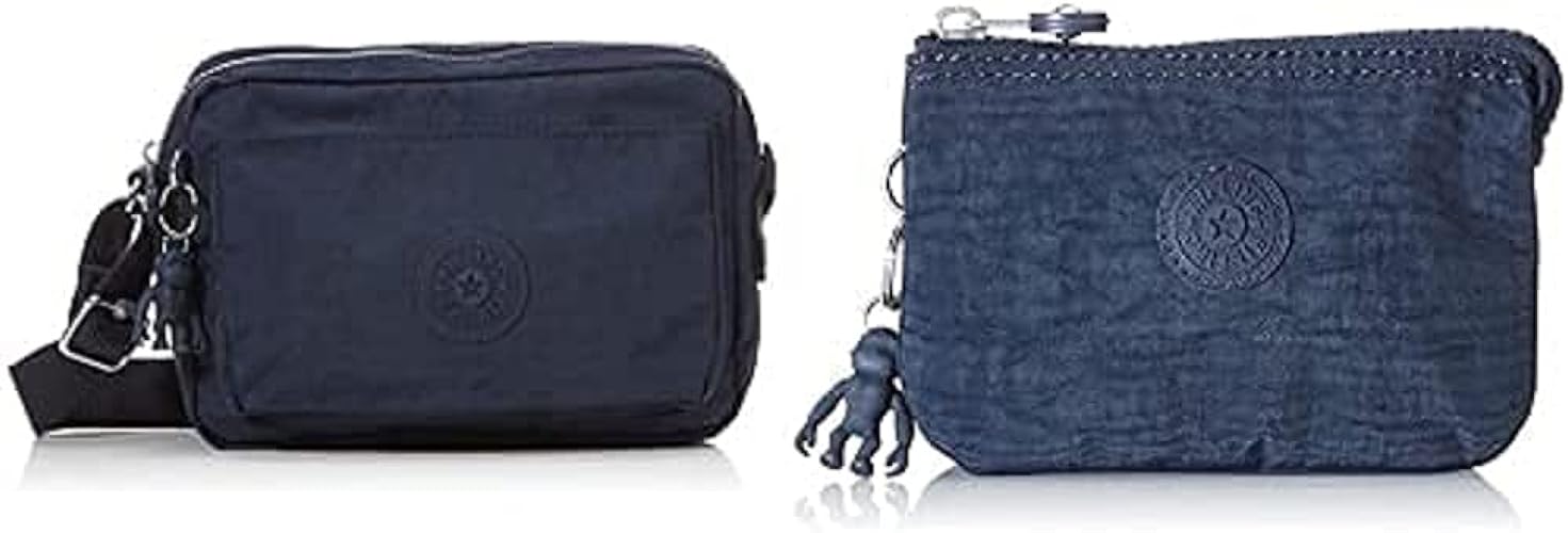 kipling abanu s