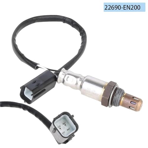 Capteur d'oxygène aval 234-4380 régulateur d'injection M35 - 2