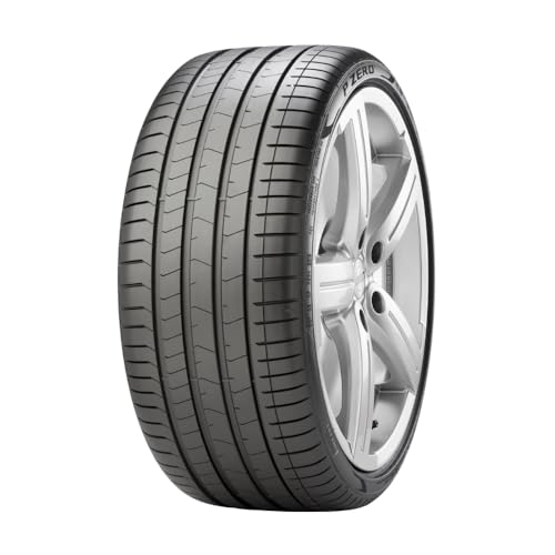 PIRELLI NEW P ZERO LUXURY 225/40R19 225/40-19 93Y XL J s PZ4 j[s[[ OWA[ ^C1{ [sAi]