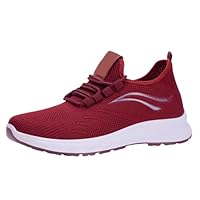 sandalias mujer, sandalias mujer verano planas, sneakers, chanclas playa, zapatillas running, flip flops, zapatillas de deporte, sandals & slides, chanclas playa, flip flops, sneakers, deportivas