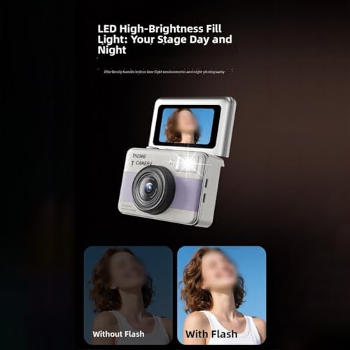 Vignette produit