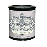 Tea Rose, Heritage Collection All in One Chalk Style Paint (NO Wax!) 32oz Quart