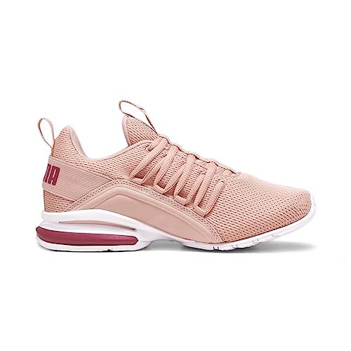 Image of PUMA Men's Tazon 6 Sneaker
