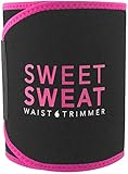 Sweet Sweat