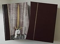 British Myths and Legend (combined one volume edition) B00B8DEQVW Book Cover