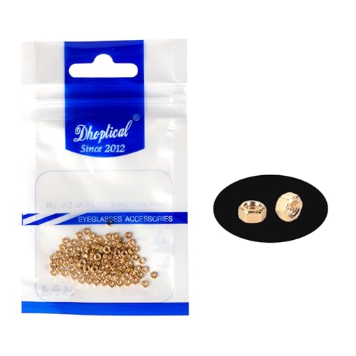 (100) S[hዾ Zpibg ዾCLbg ȂKlp t[XANZT[ Dhoptical