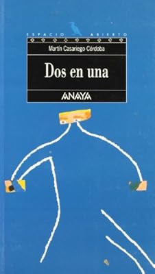 Dos en una (Espacio Abierto)