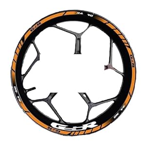 41rk32hmocl. sl500 . ss300