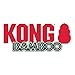 Kong - Bamboo Essensball - 1 Stück