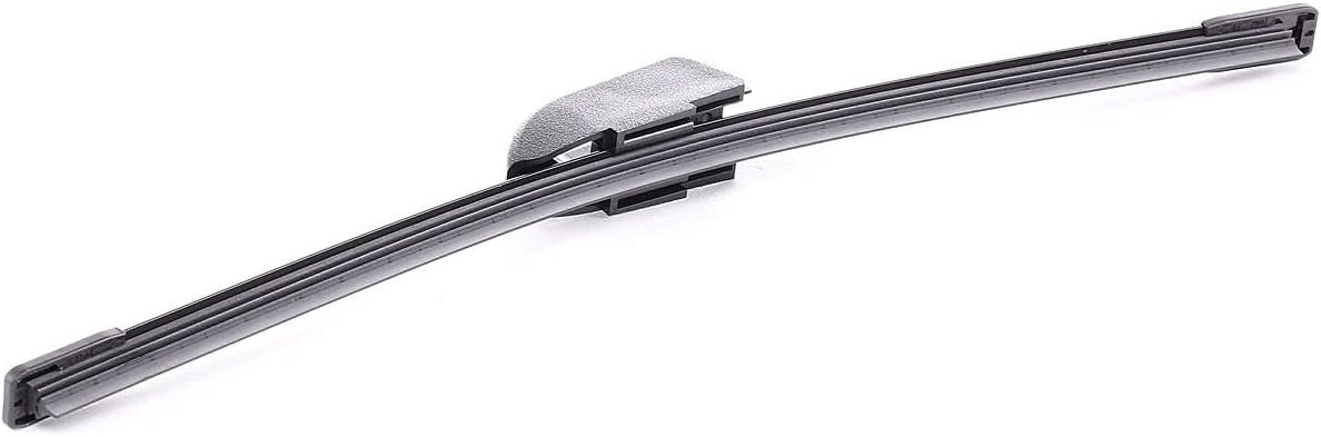 Bosch Wiper Blade Rear A300H, Length: 300mm – Rear Wiper Blade