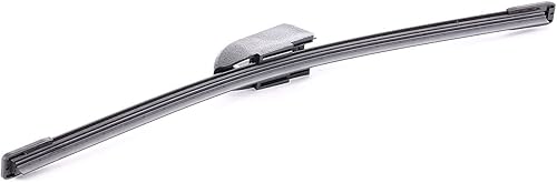 Miniatura 41 de BOSCH - Escobilla de limpiaparabrisas trasera; 14 pulgadas, individual, H352