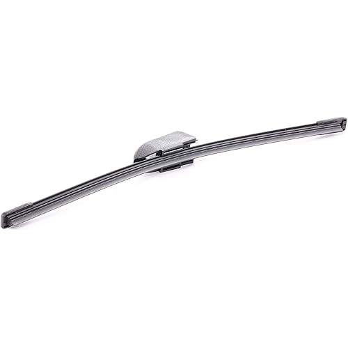 BOSCH A300H OE Specialty Rear Wiper Blade; 12" - Single