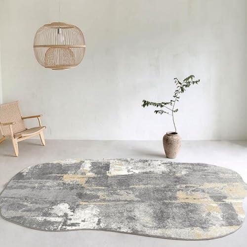 ITMEATȉ~`Okttȉ~`O}bgJ[ybg􂦂郉O~ߕtI[V[YtďH~O[D/140*200CM (80*120CM,O[)