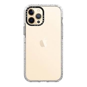 Amazon.com: CASETiFY Impact Case for iPhone 12 Pro Max