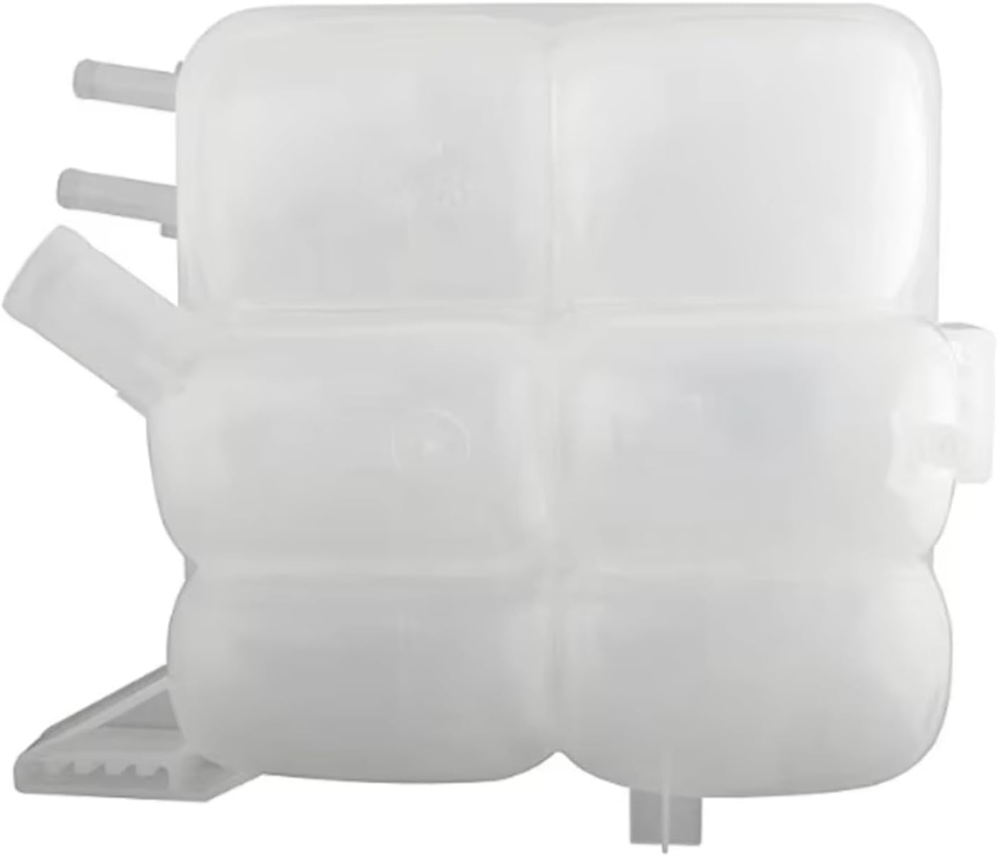 mazume 救命胴衣 mazume 小型船舶救命胴衣 typeA 小型船舶用救命胴衣