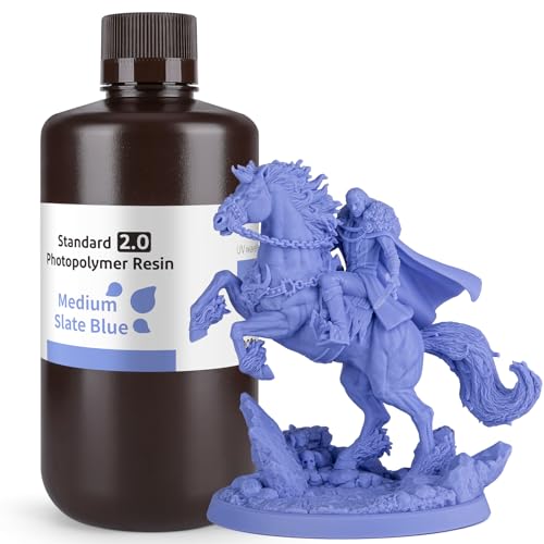 Medium Slate Blue