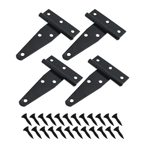 SQXBK 4 3C` LrlbgqW [hAqW eB[qW ubN TqW hAƑANZT[ ̃hA K[fhA ؐhA[̃hAɍœK