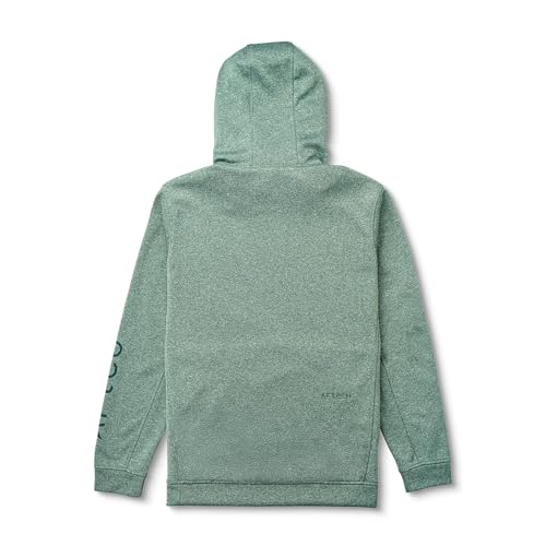 AFTCO Reaper Technical Hoodie2
