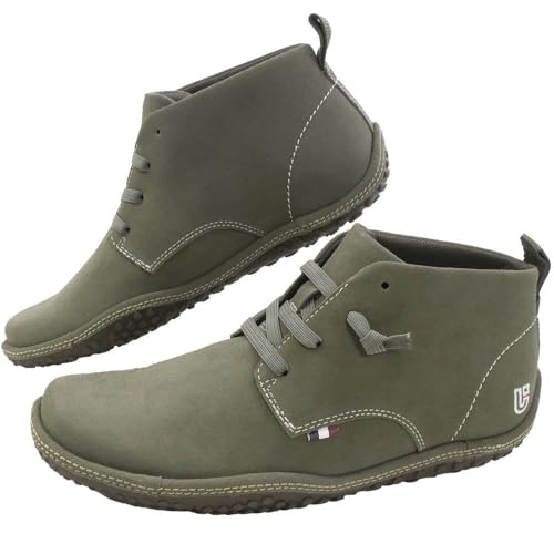 [RJ[]SEABED SUEDE FIT {v `bJu[c ~bhJbg RtH[gV[Y Y WO[ 26.0cm(US8)