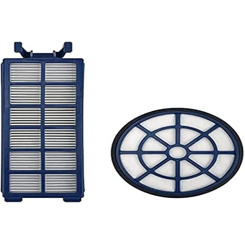 Hoover U103 Vacuum Cleaner Filter Kit Cover