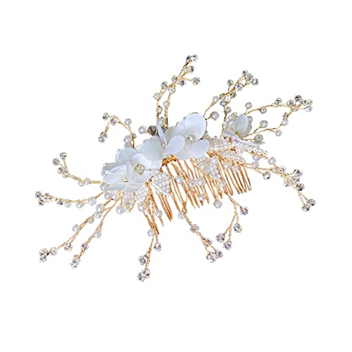 HAKIDZEL Vwpt[wAR[ p[fUC EFfBOwAANZT[ p[eB[ɂȃIVȔ