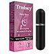 TRMBACY Delay Spray Verzögerung Sprüh-Desensibilisator Men’s Delay Spray-Leicht zu tragen-Ein Muss für Paare im Bett (Pink)