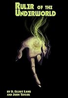 Ruler Of The Underworld 1514726556 Book Cover