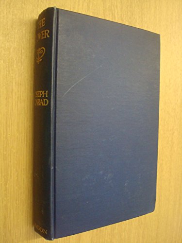 The Rover B000L4AH58 Book Cover