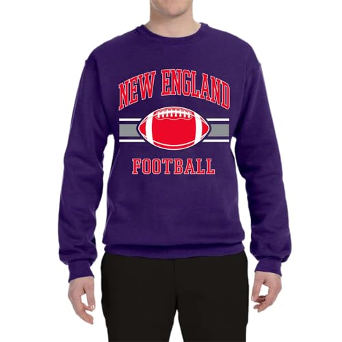 Sweatshirt marin col roulé pour homme idéal pour vos sorties casual
