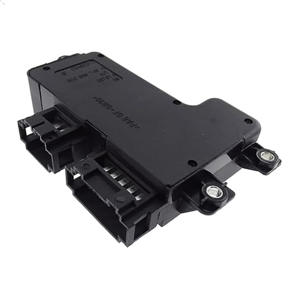 8E0959748A Rechter vorderer elektrischer Sitzverstellschalter für A3 A4 A6 Avant TT Passat B6 Golf MK5 MK6 Octavia Exeo 8E0 959 748