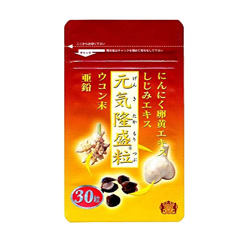 wV[t[Y C 30 1 ɂɂ  ER  z ߗ^Cv Tv