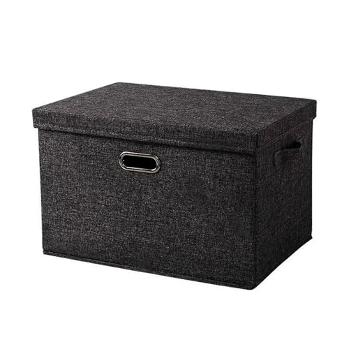 [SDS] [Xc[ `FA ֎q [{bNX Xc[ ܂肽 ʎO\ Ibg} t ω׏d60kg [{bNX Xg[W`FA ^Cv5 Xy[Xp qp 50*35*31 J[ Q eʎ[ [\t@