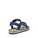 Teva Original Universal Sport Sandal (Toddler/Little Kid/Big Kid)