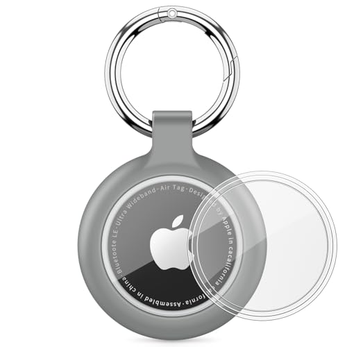 ΉAbv GA^O P[X h Airtag L[z_[ \tgVRyʁAՌɋGA^O GPS gbJ[ P[Xו  ̎֗p (O[)