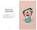 The Clown Egg Register /anglais