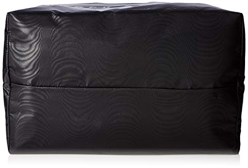 Under Armour Mega Tote Sporttas, dames, zwart, eenheidsmaat - Image 5