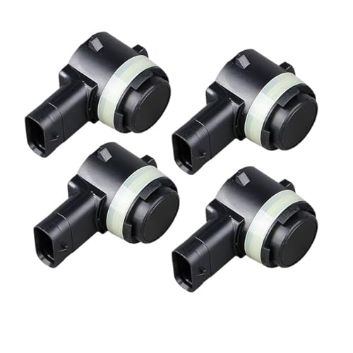 p[LOZT[ Compatible With 2 Series F45 For X5 F15 For 2 Series F46 p[LOZT[po[XobNAbvp[LOZT[OEM 66209274427ƌ݊܂