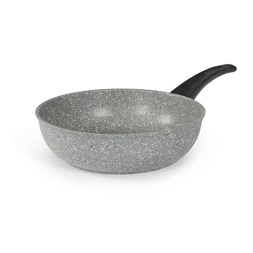 Tava, Dura Induction 28 cm. 1 m
