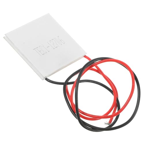 Beatifufu @\ 12V ԍڗ① y`FW[ Mdp TEC1-12706 q[gVN