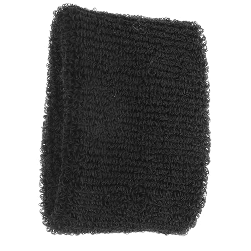 ARTSEWPLY dǗpRbhzX[u Nlbg[vtLkt[gJo[ yʃRpNg yیptKK