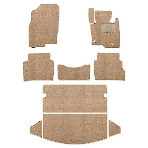 Hotfield }c_ ݊i CX-5 cx5 V^Ή tA}bg+gN}bg QbW}bg KFn(2021N12`) `06 /tbgXg/gN`/v[x[W