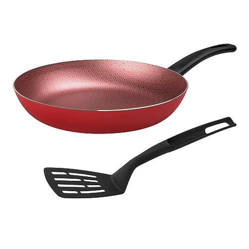 sarten ecko marca EKCO