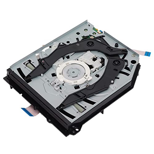 Lecteur optique KEM-490 pour console PS4 1200 - 2